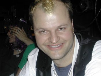 mulaffe030205__173_ - kopie.jpg